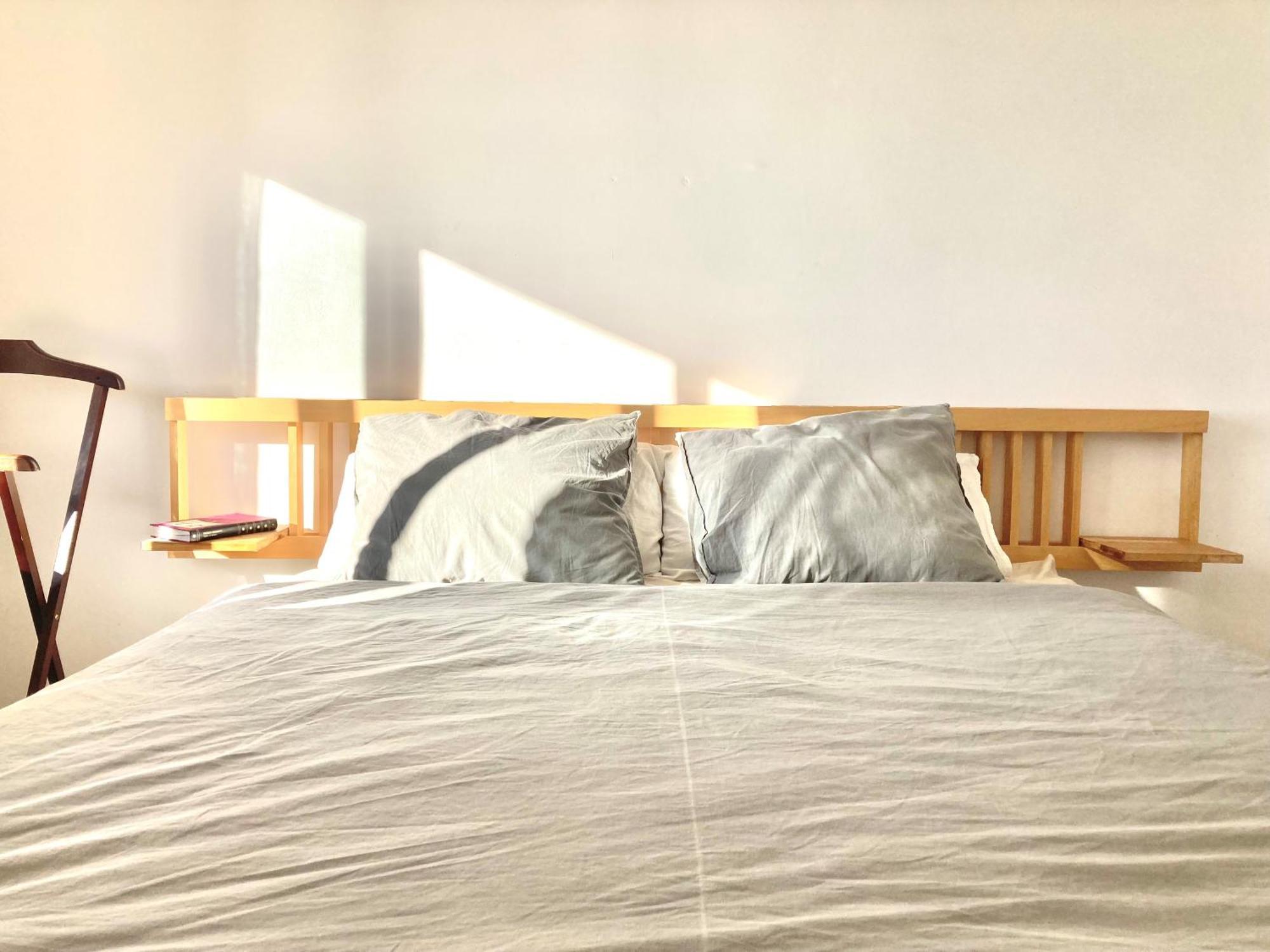 Apartamento Beautiful Mediterranean Views In Torremolinos